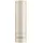 Artdeco Natural Cream Lipstick 4 g