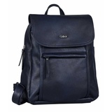 Gabor Mina City Rucksack 21 cm blue