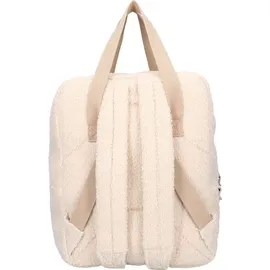 KidzRoom Kidzroom, Kindergartentasche, Rucksack Berlin Soft Whispers Beige
