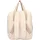 KidzRoom Kidzroom, Kindergartentasche, Rucksack Berlin Soft Whispers Beige
