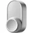 SwitchBot Zutrittskontrolle Lock Ultra Silver