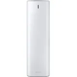Samsung Clean StationTM Samsung VCA-SAE90B 350 W Blanc