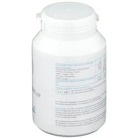 beaphar Care+ Hamster 700gr