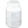 beaphar Care+ Hamster 700gr