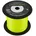 Geflochtene Schnur 1800 M 200 mm