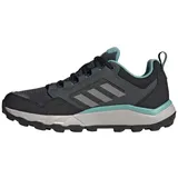 Core Black / Grey Three / Grey Two 38 2/3