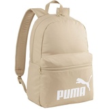 Puma Phase Backpack Prairie Tan