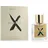 50 ml