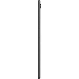 Lenovo Tab M10 HD Gen2 10.1" 32 GB Wi-Fi iron grey