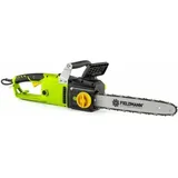 Fieldmann FZP 2030-E / 40,5 cm