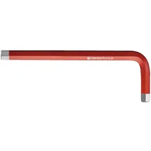 PB SWISS TOOLS Winkelschraubendreher DIN 911 6mm