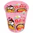 Samyang Buldak Samyang Hot Chicken Instant-Cup-Carbo 80g