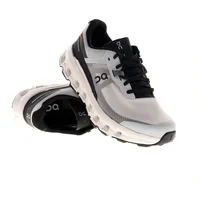 On Cloudvista 2 Damen Glacier / Eclipse 37