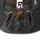 Silva Strive Mountain Pack 23+3 M/l Rucksack - Black - One Size