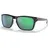 OO9448-02 BLACK INK/PRIZM JADE