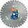 NortonLifeLock Diamant-Trennscheibe Extreme Universal Laser 300 x 30/25,4