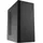 MSI PRO Shield M100P Black ATX Midi Tower Gehäuse schwarz