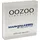 Oozoo Timepieces Analog Silikon 43 mm UOC4838A