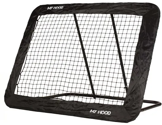 Rebounder 150 x 120 cm