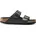 Arizona Birko-Flor black 40