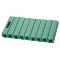 Siena Garden Kniekissen 41x20x4,5cm