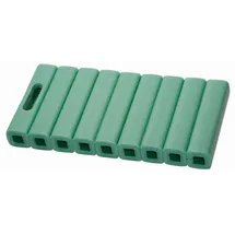 Siena Garden Kniekissen 41x20x4,5cm