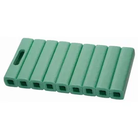 Siena Garden Kniekissen 41x20x4,5cm