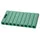Siena Garden Kniekissen 41x20x4,5cm