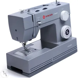 Singer Heavy Duty 6335M Nähmaschine