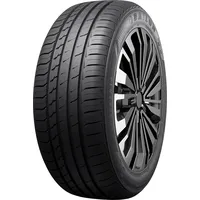 SAILUN Atrezzo Elite 195/65 R15 91V