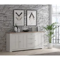 Forte »Iloppa«, Breite ca. 204 cm