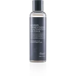 Benton Fermentation Galactomyces 99 Toner