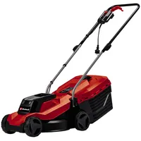 Einhell GC-EM 1000/32