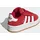 adidas Campus 00s Comfort Closure Elastic Lace Kids Better Scarlet / Cloud White / Better Scarlet 24
