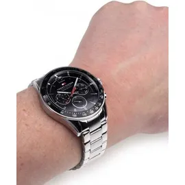 Tommy Hilfiger 1791104