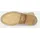felmini wide fit Wide Fit Damen Grau 39