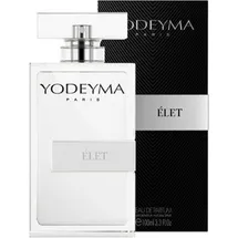 YODEYMA Elet Eau de Parfum 100 ml