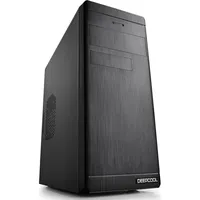 Deepcool Wave V2