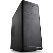 Deepcool Wave V2