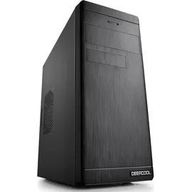 Deepcool Wave V2