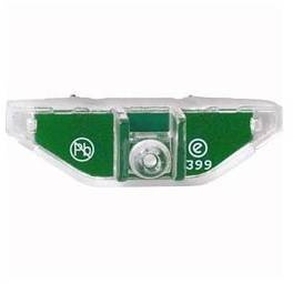 Merten LED-Beleuchtungs-Modul MEG3901-0000