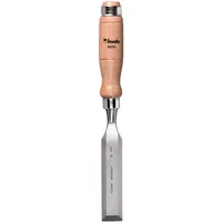 KWB Stechbeitel 455926