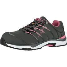 Albatros TWIST PINK WNS LOW ESD SRC DGUV Gr. 36