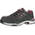 Albatros TWIST PINK WNS LOW ESD SRC DGUV Gr. 36