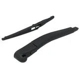 Magneti Marelli Wischblatt 000723180291