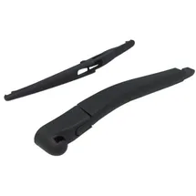 Magneti Marelli Wischblatt 000723180291