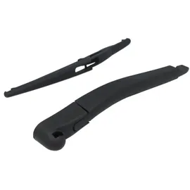 Magneti Marelli Wischblatt 000723180291