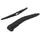 Magneti Marelli Wischblatt 000723180291