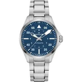 Hamilton Khaki Aviation Pilot Automatik Edelstahl 39 mm H76305140