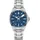 Hamilton Khaki Aviation Pilot Automatik Edelstahl 39 mm H76305140
